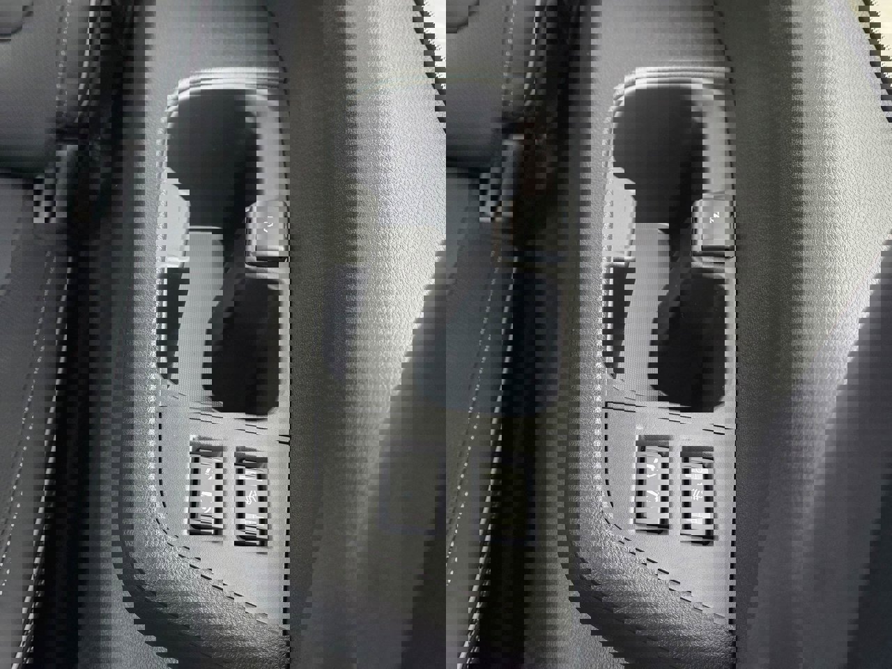 New 2026 INFINITI QX80 Autograph image 38