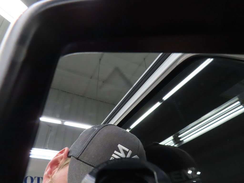 Used 2024 Jeep Wrangler High Altitude image 65