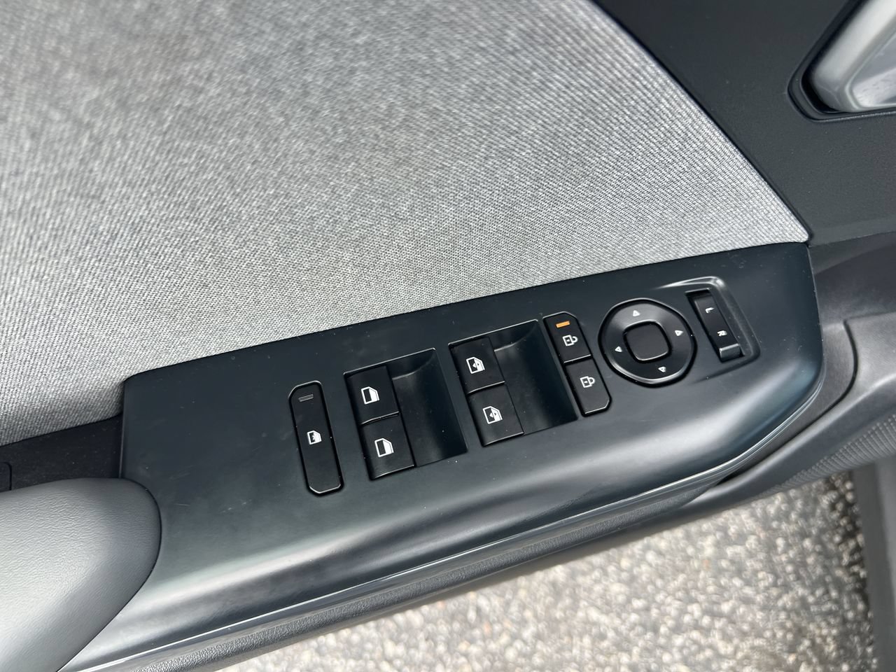 Used 2025 Kia K4 EX FWD image 15
