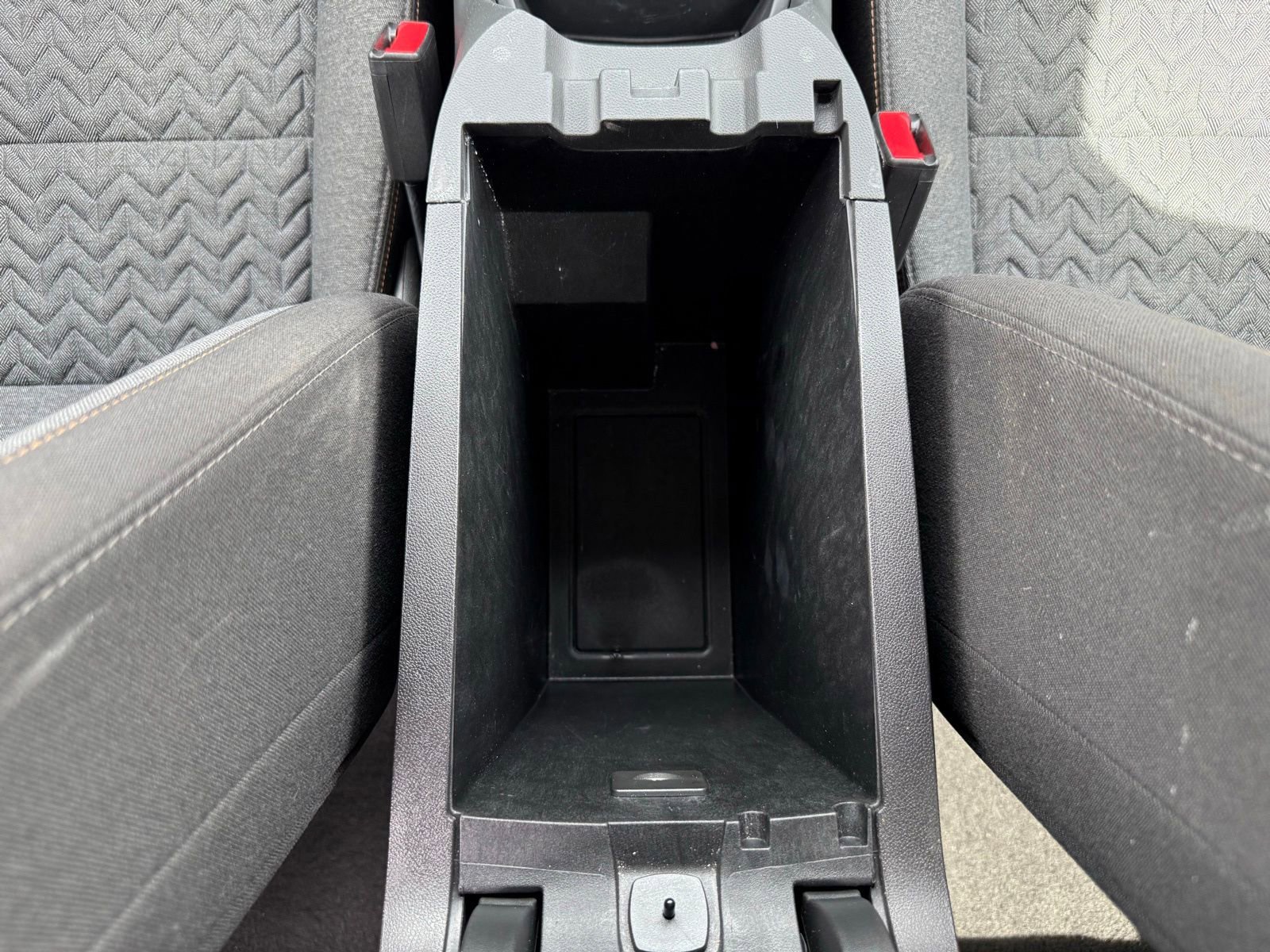 Used 2024 Chevrolet Equinox LT AWD/4WD image 27