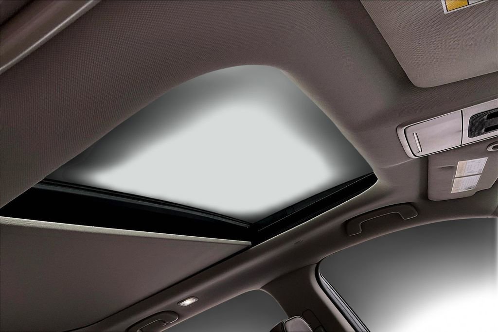 Certified 2025 Honda Pilot Elite image 20