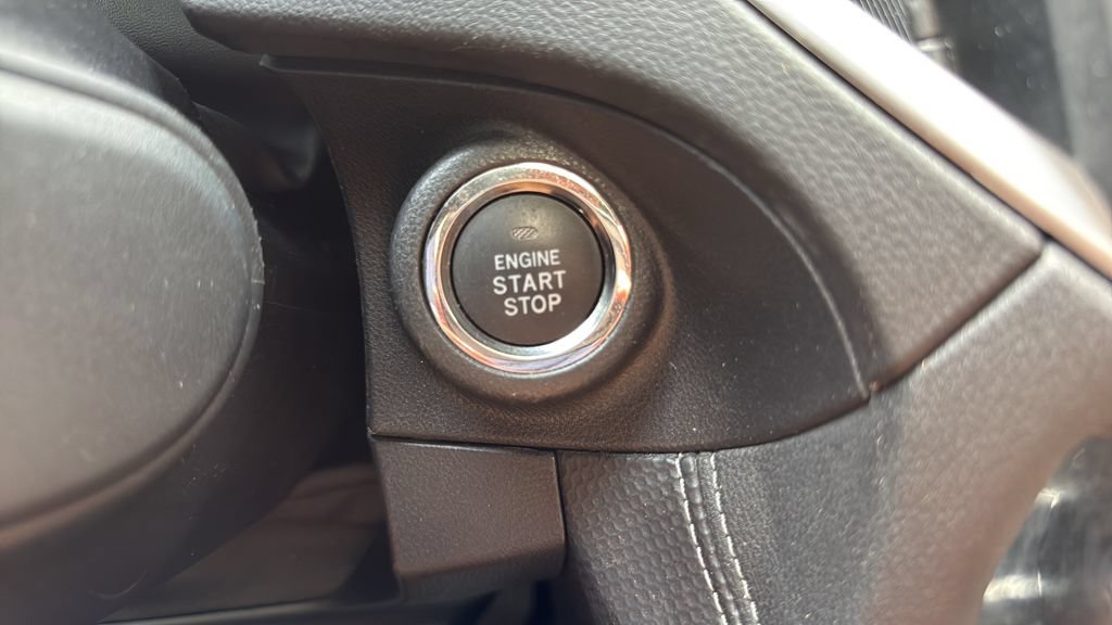 Used 2021 Subaru Forester Touring AWD/4WD image 21
