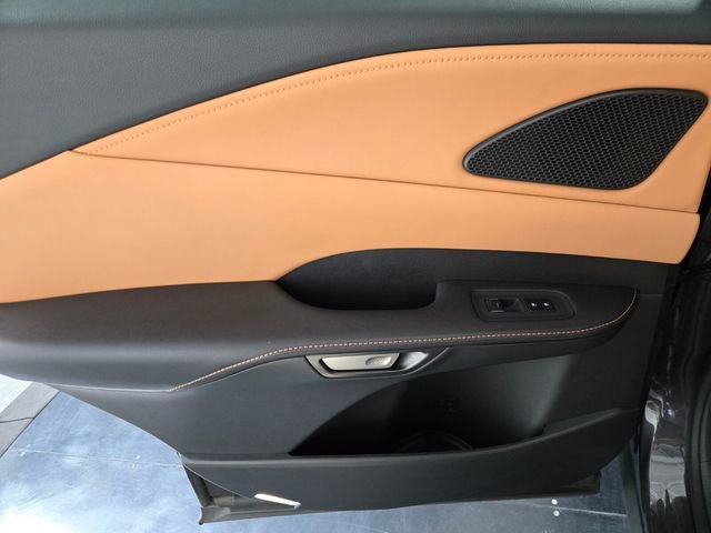 Certified 2025 Lexus RX 350 Premium w/ Convenience Package image 19