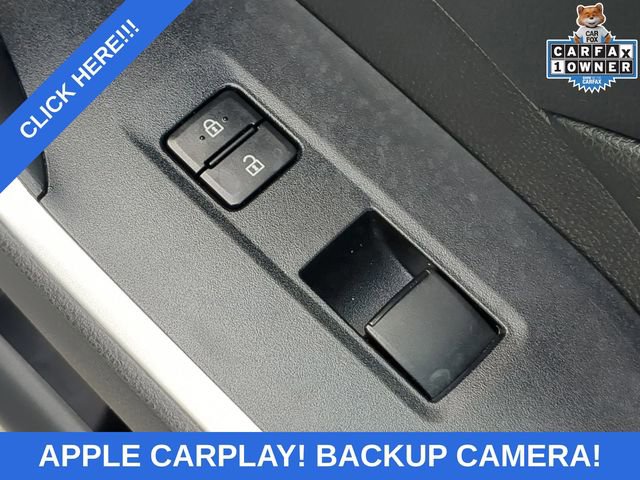 Used 2022 Toyota RAV4 LE image 37