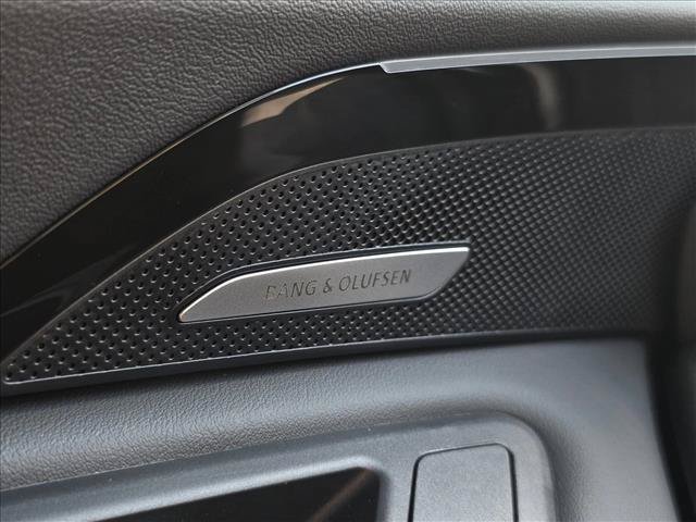 New 2025 Audi Q5 Prestige AWD/4WD image 25