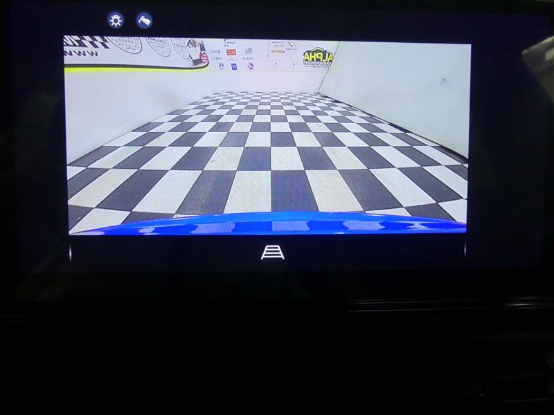 Used 2024 Honda Prologue EX image 8