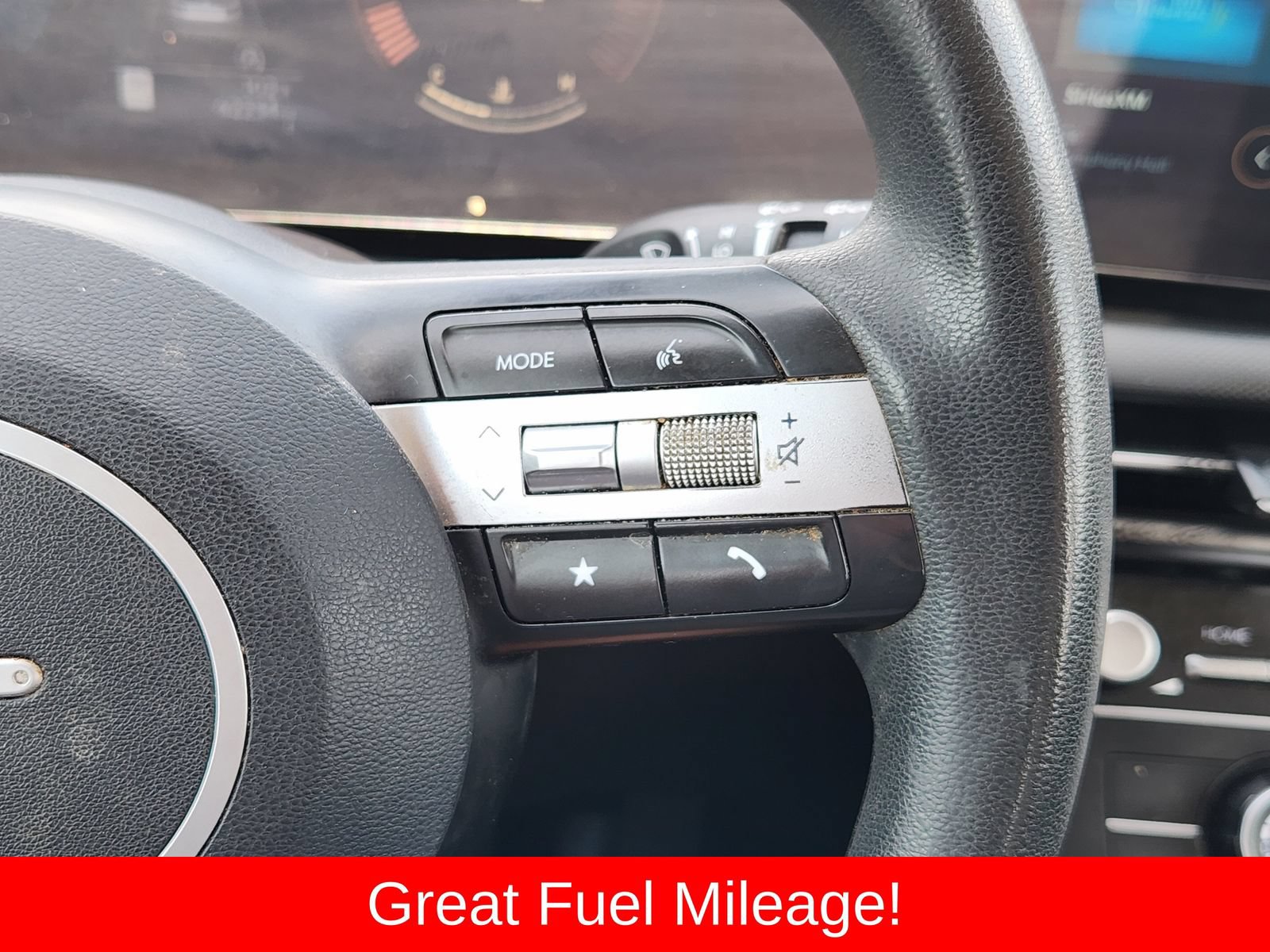 Used 2025 Hyundai Tucson SE FWD image 36