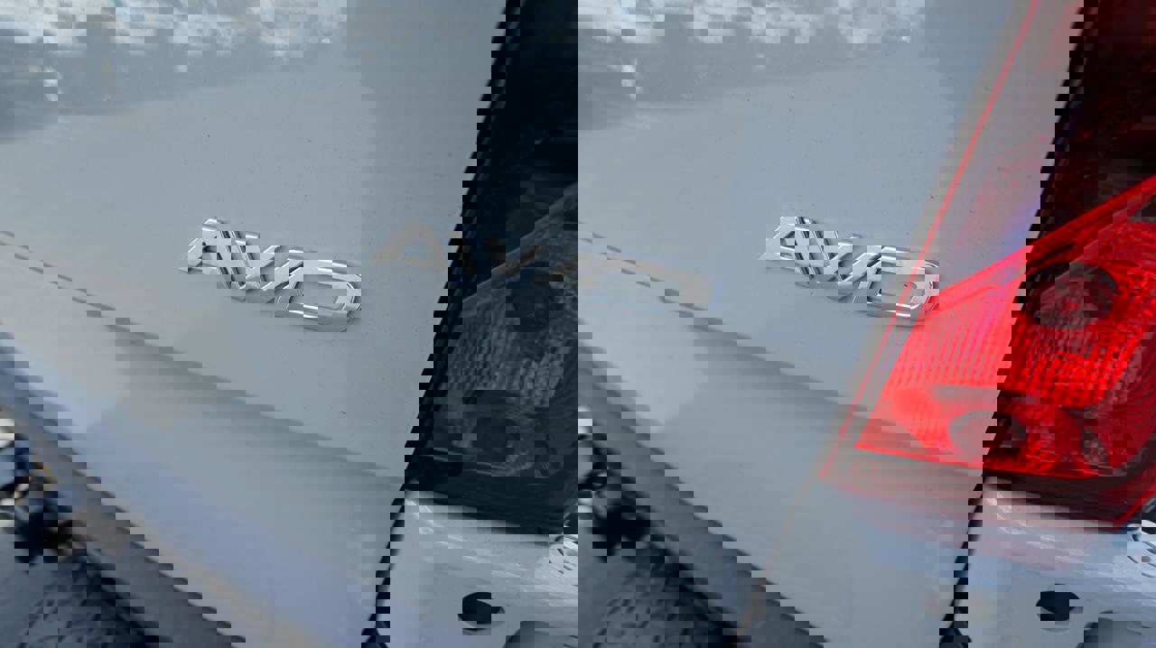 New 2025 Mercedes-Benz Sprinter 2500 image 15