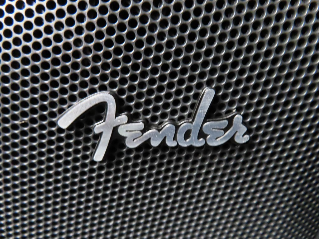 Used 2023 Nissan Frontier PRO-4X image 57