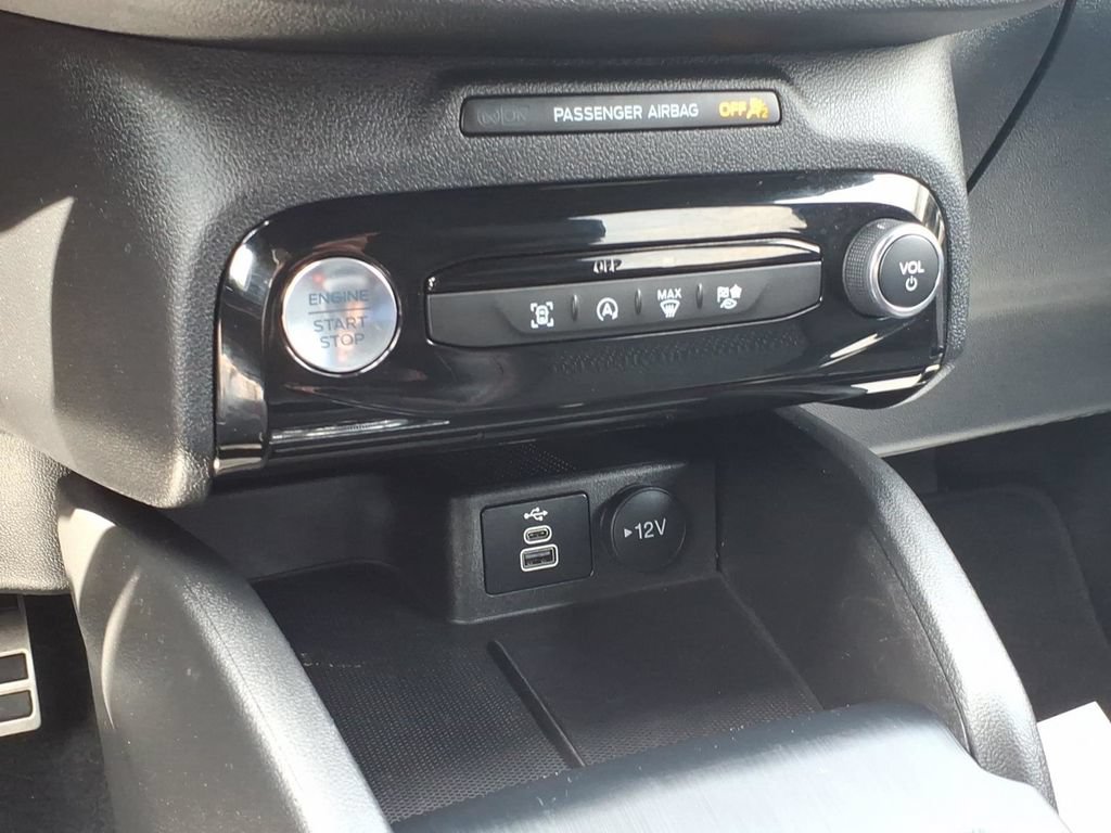 Used 2024 Ford Escape ST-Line w/ Tech Pack #1 AWD/4WD image 20