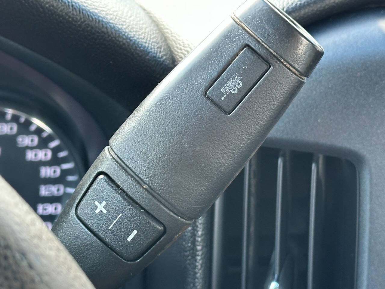 Used 2017 Chevrolet Silverado 1500 W/T w/ Trailering Package image 22