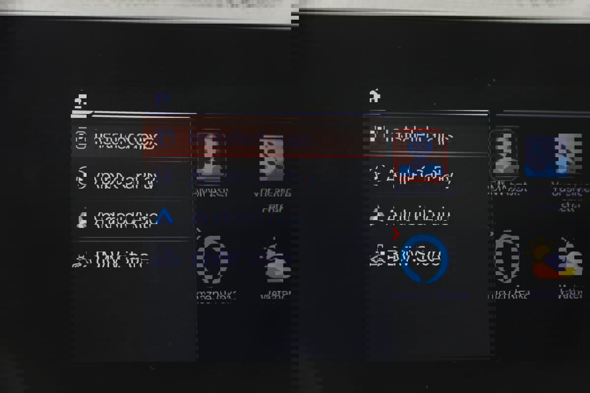 Used 2023 BMW M440i M440i image 42