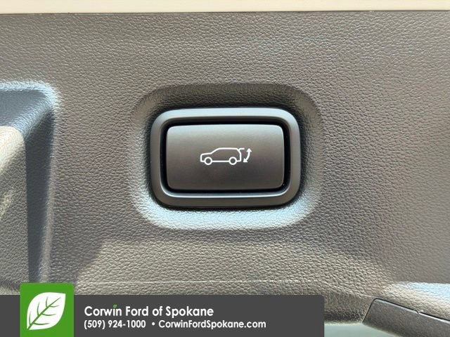 Used 2023 Hyundai Ioniq 5 Limited AWD/4WD image 19