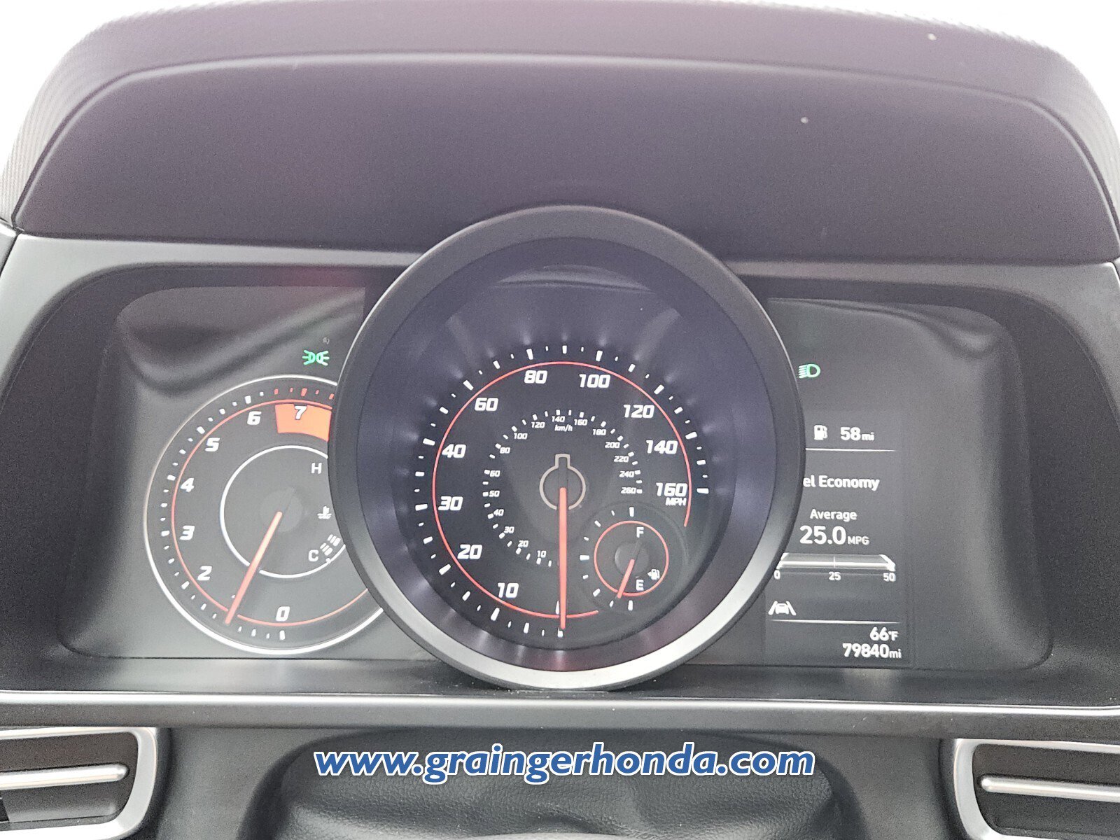 Used 2021 Hyundai Elantra SEL FWD image 21