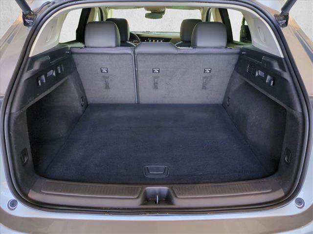 Used 2023 Buick Envision Preferred w/ Sport Touring Package image 6