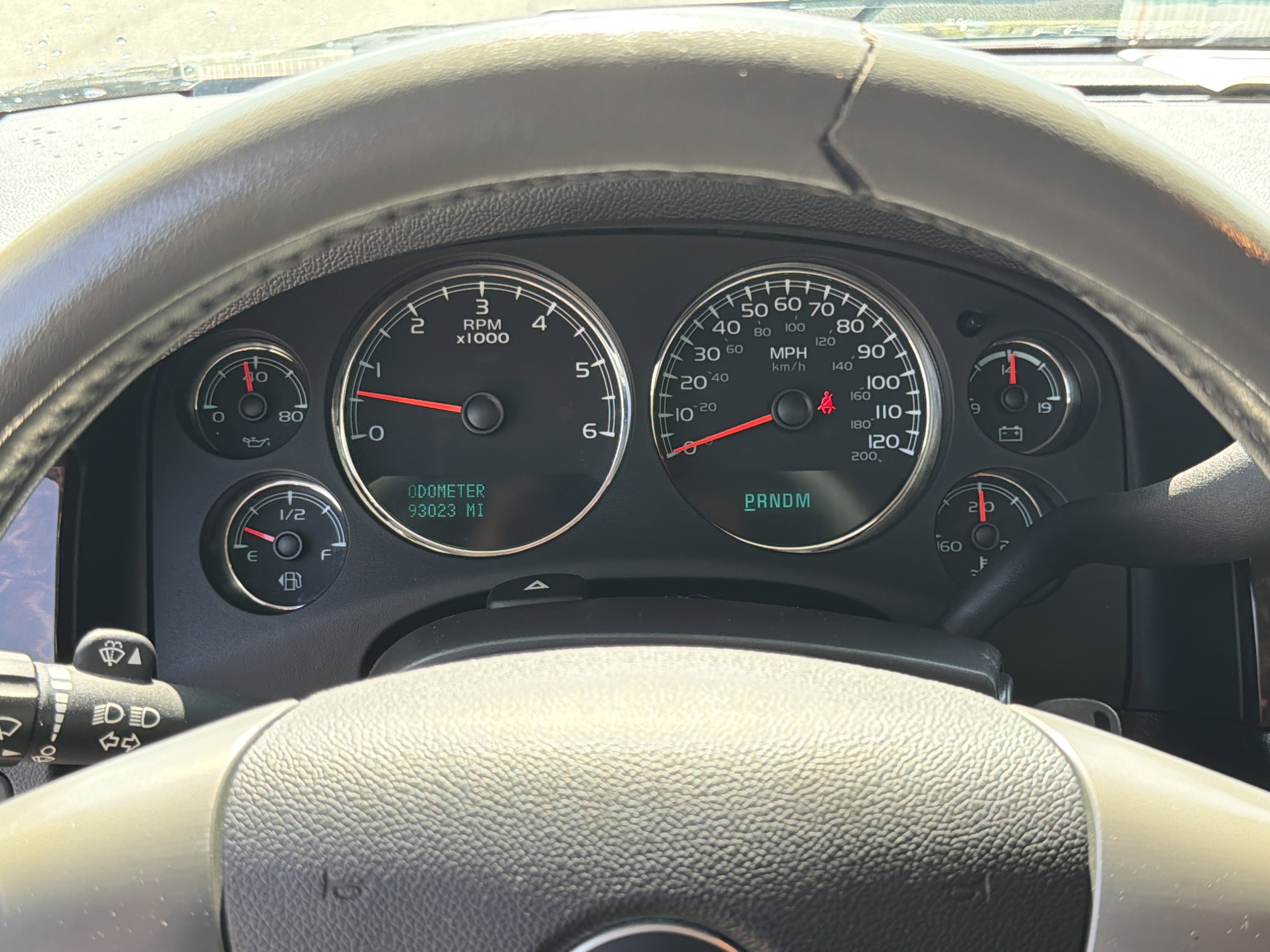 Used 2014 GMC Yukon Denali image 36