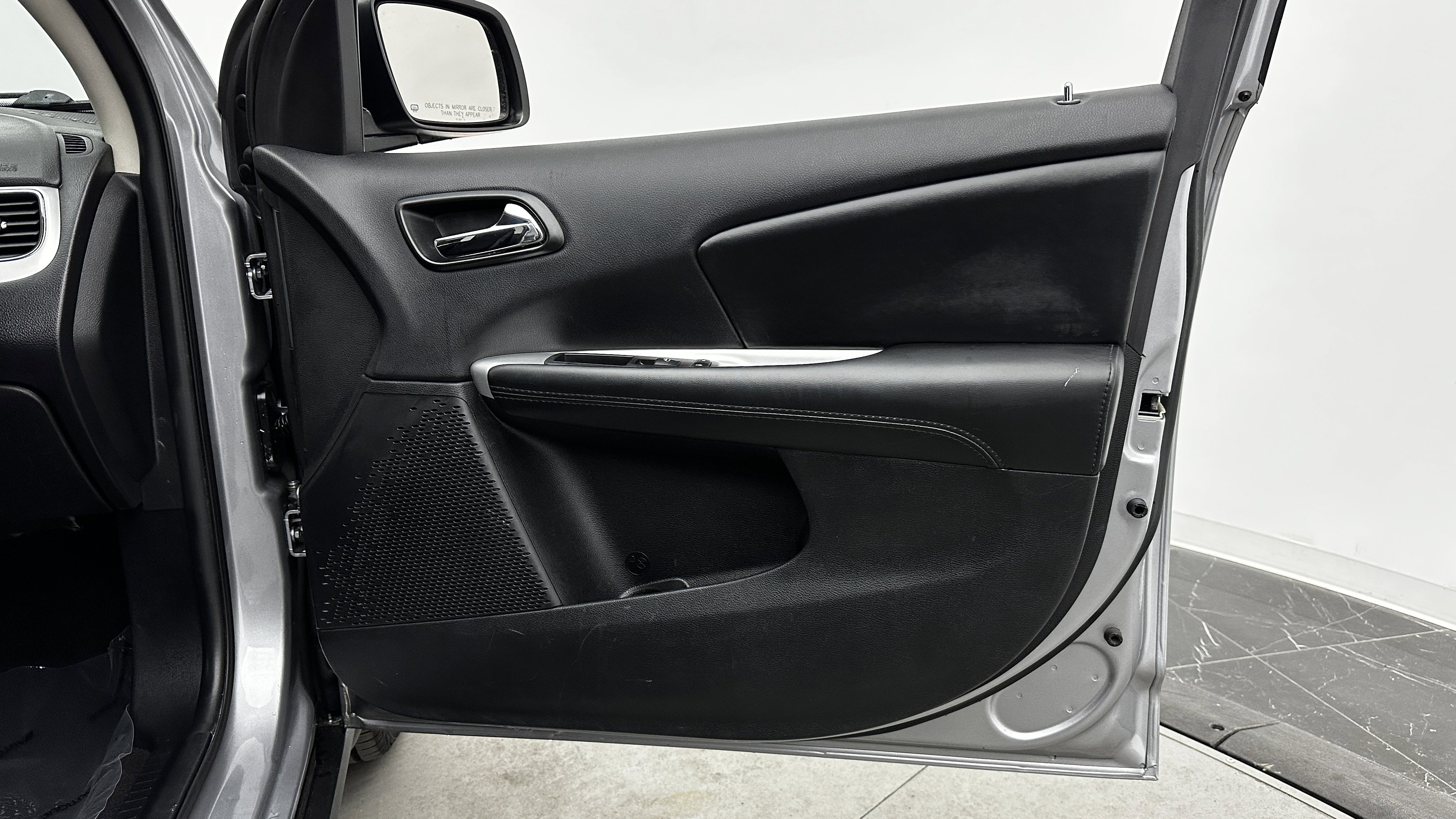 Used 2018 Dodge Journey SE w/ Popular Equipment Group image 31