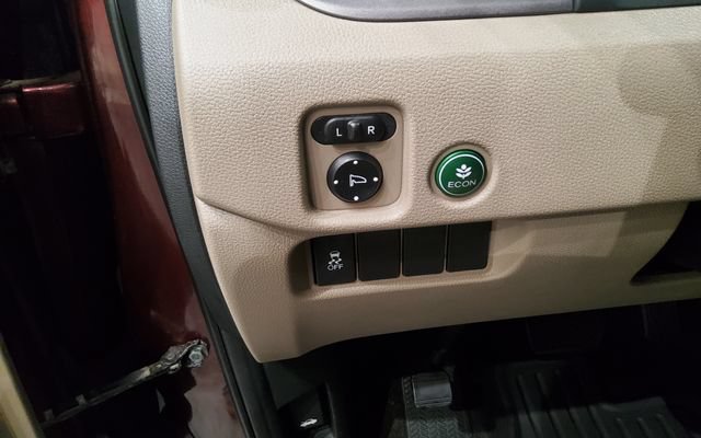 Used 2018 Honda Pilot EX-L image 28