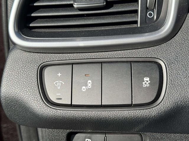 Used 2020 Kia Sorento LX w/ LX I4 Convenience Package AWD/4WD image 20