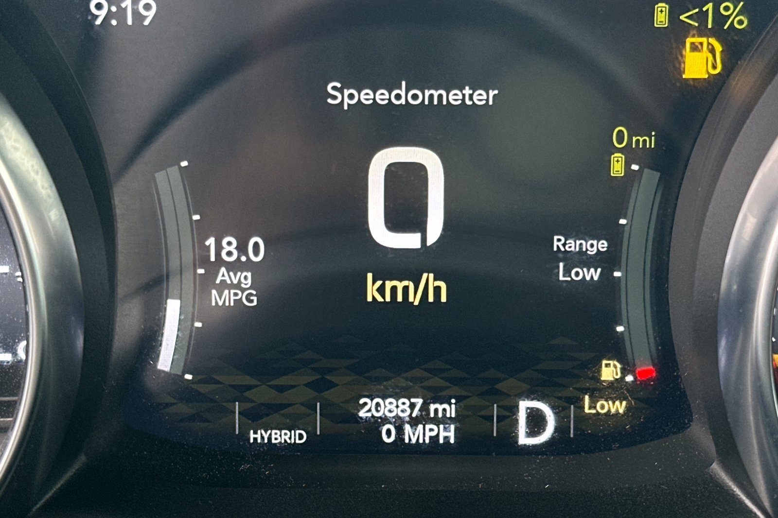 Used 2023 Jeep Wrangler Unlimited AWD/4WD image 26