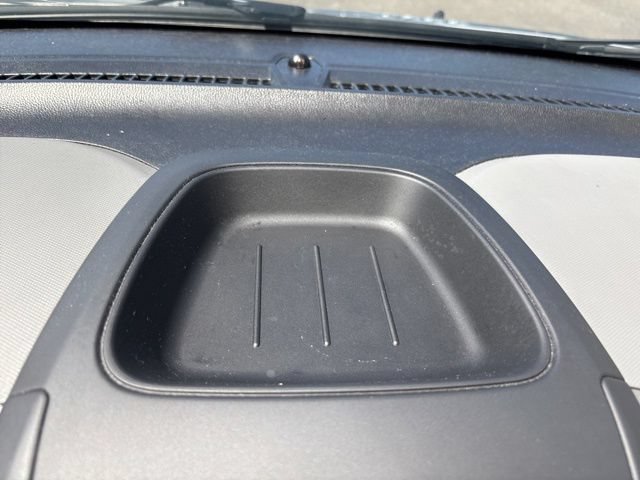 Used 2016 Chevrolet Sonic LS FWD image 18