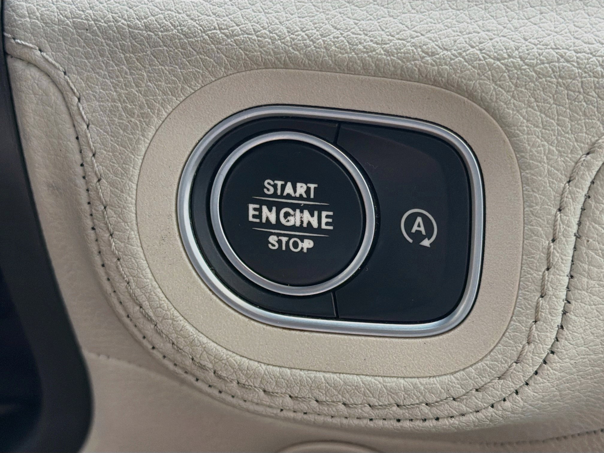 Used 2020 Mercedes-Benz GLE 580 4MATIC image 37