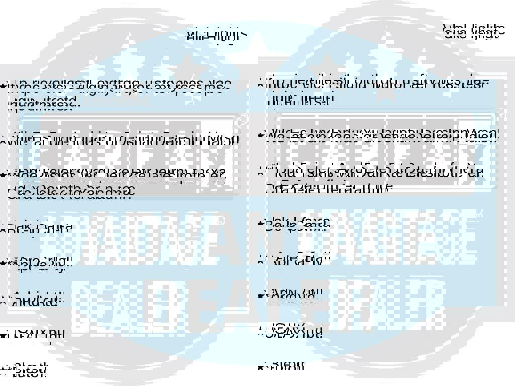 Certified 2022 Honda Civic EX-L image 5