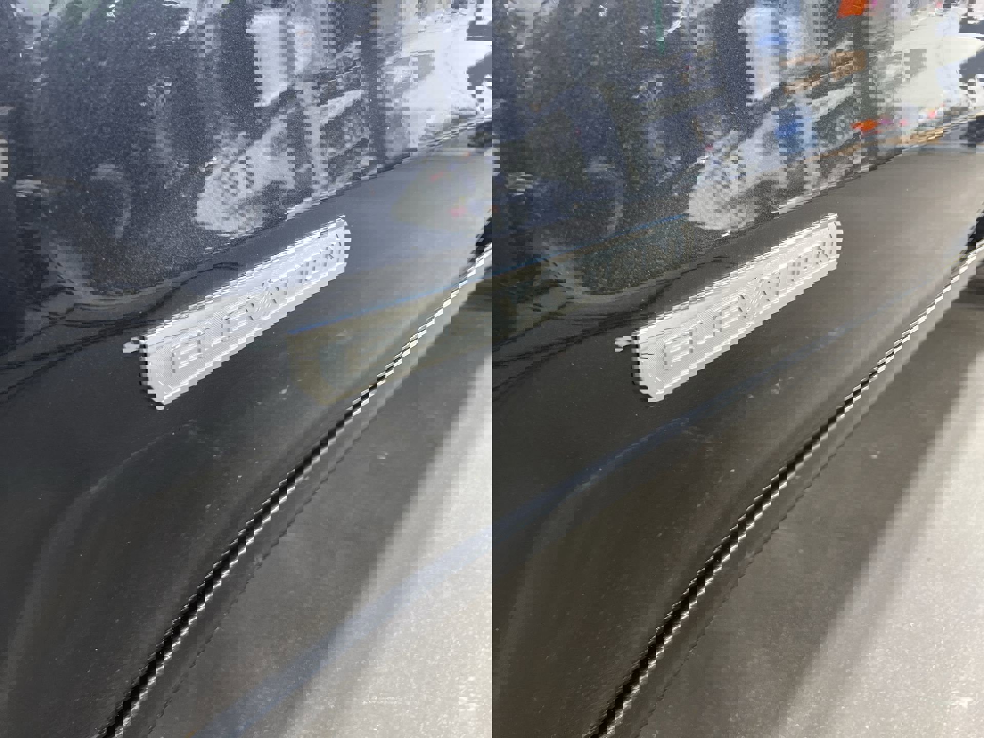 Certified 2024 GMC Sierra 1500 Elevation image 30