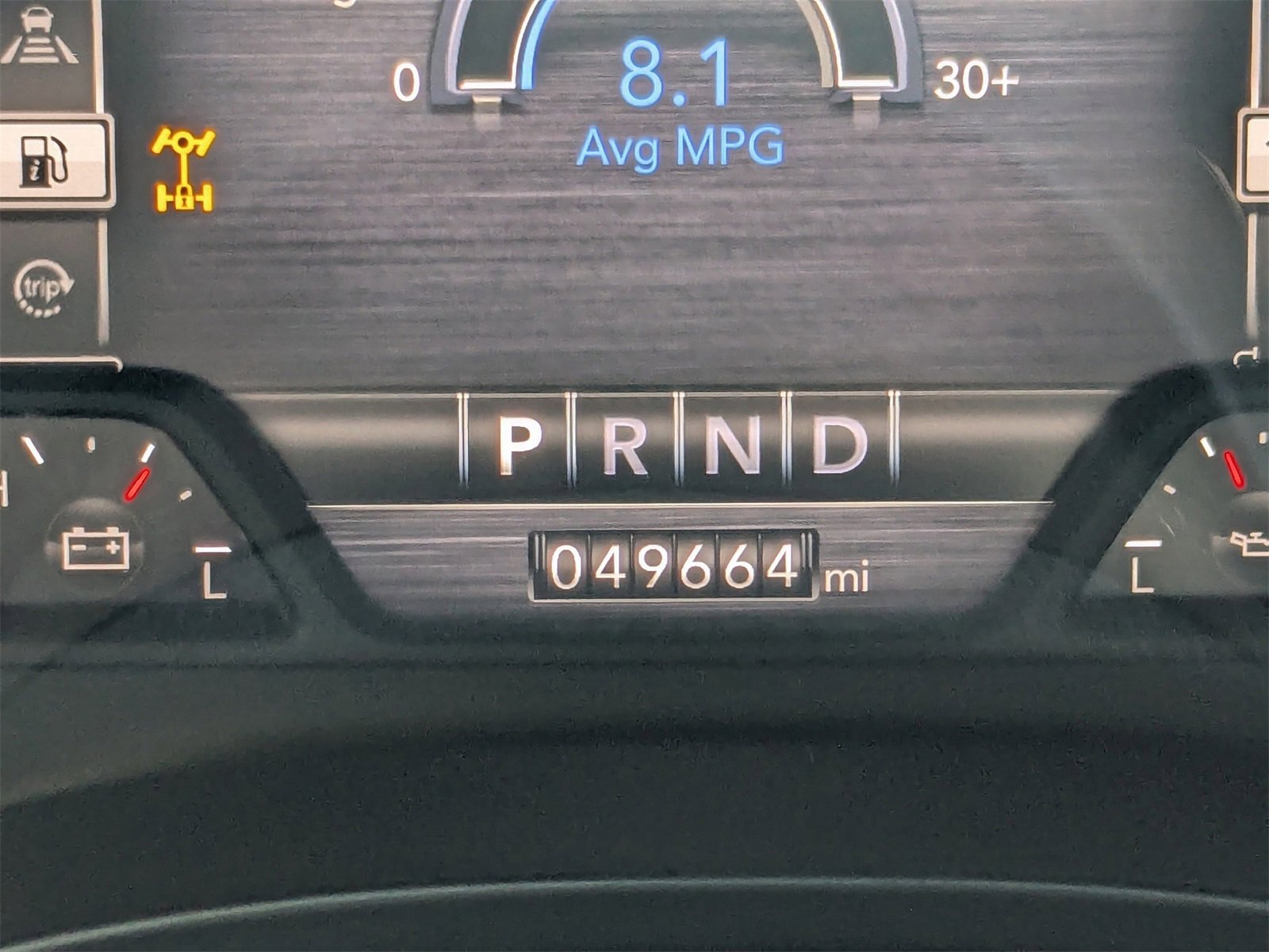 Used 2022 RAM 1500 Big Horn image 29