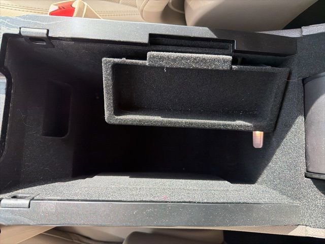 Used 2022 Lincoln Corsair AWD w/ Premium Package image 40