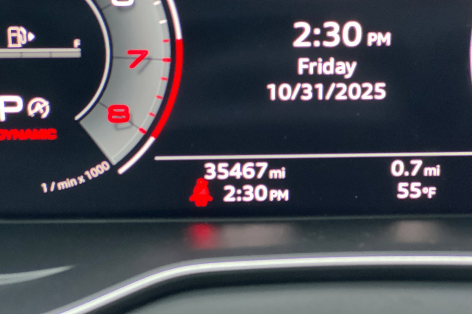 Used 2024 Audi Q5 2.0T Premium Plus image 23