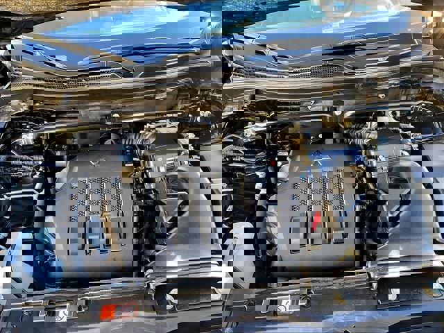 Used 2024 Mitsubishi Eclipse Cross SE image 10