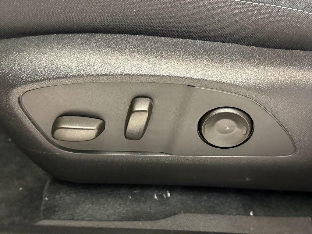 New 2026 Honda Prologue Eco image 22