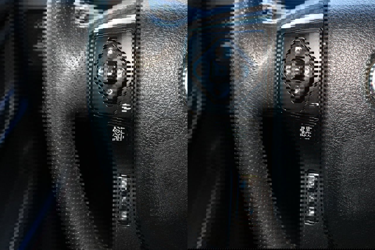 Used 2019 Toyota 4Runner TRD Off-Road Premium image 29