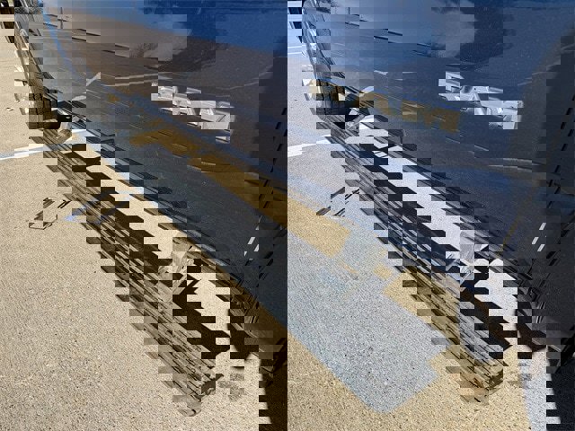 Used 2021 RAM 1500 Laramie w/ Laramie Southwest Edition image 10