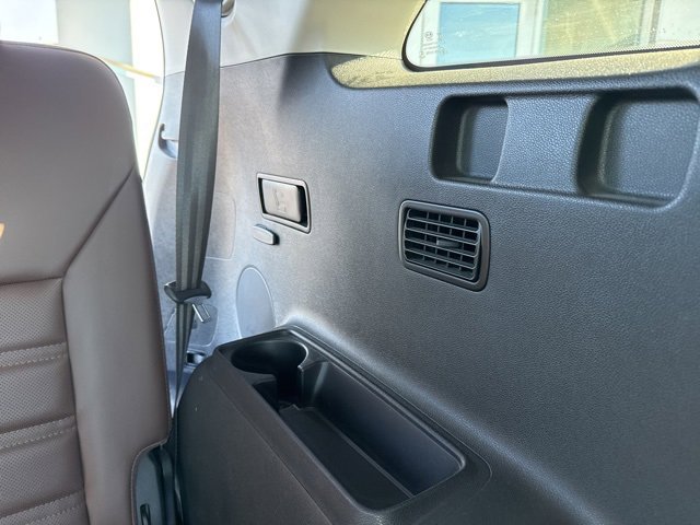 Used 2020 Kia Sorento SX image 33