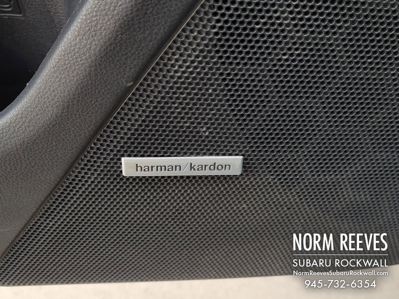 Used 2019 Subaru Crosstrek 2.0i Limited w/ Moonroof Package w/Navigation image 25