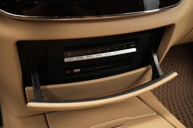 Used 2007 Mercedes-Benz S 550 image 47