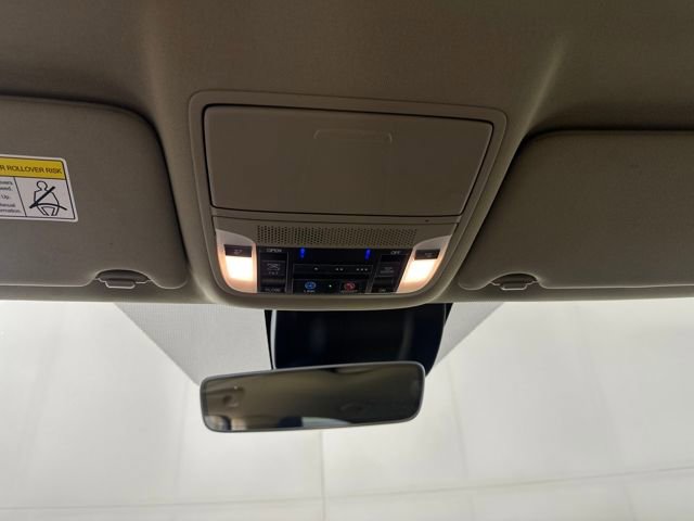 Used 2017 Acura MDX SH-AWD w/ Technology Package image 27