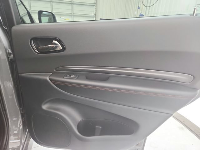 New 2026 Dodge Durango GT w/ Blacktop Package AWD/4WD image 41