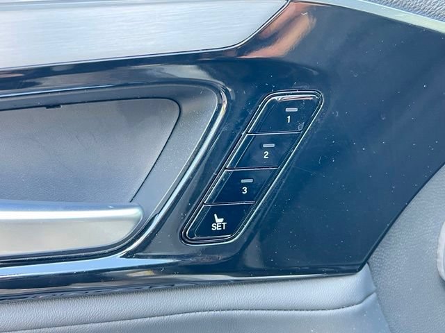 Used 2026 Acura MDX w/ Technology Package AWD/4WD image 18
