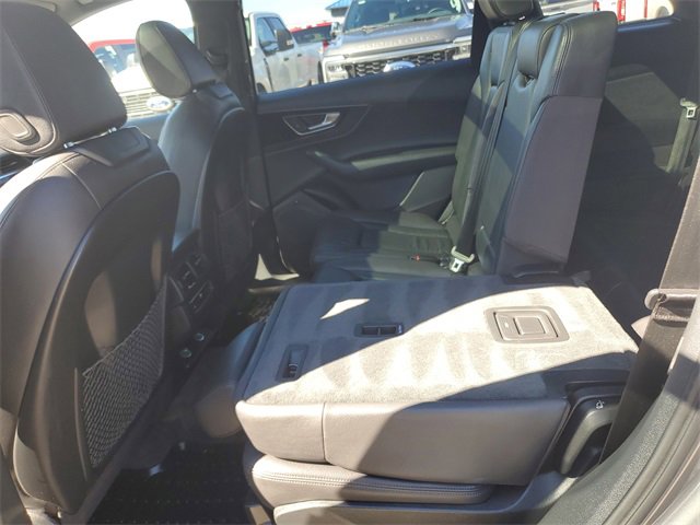 Used 2017 Audi Q7 3.0T Premium Plus image 31