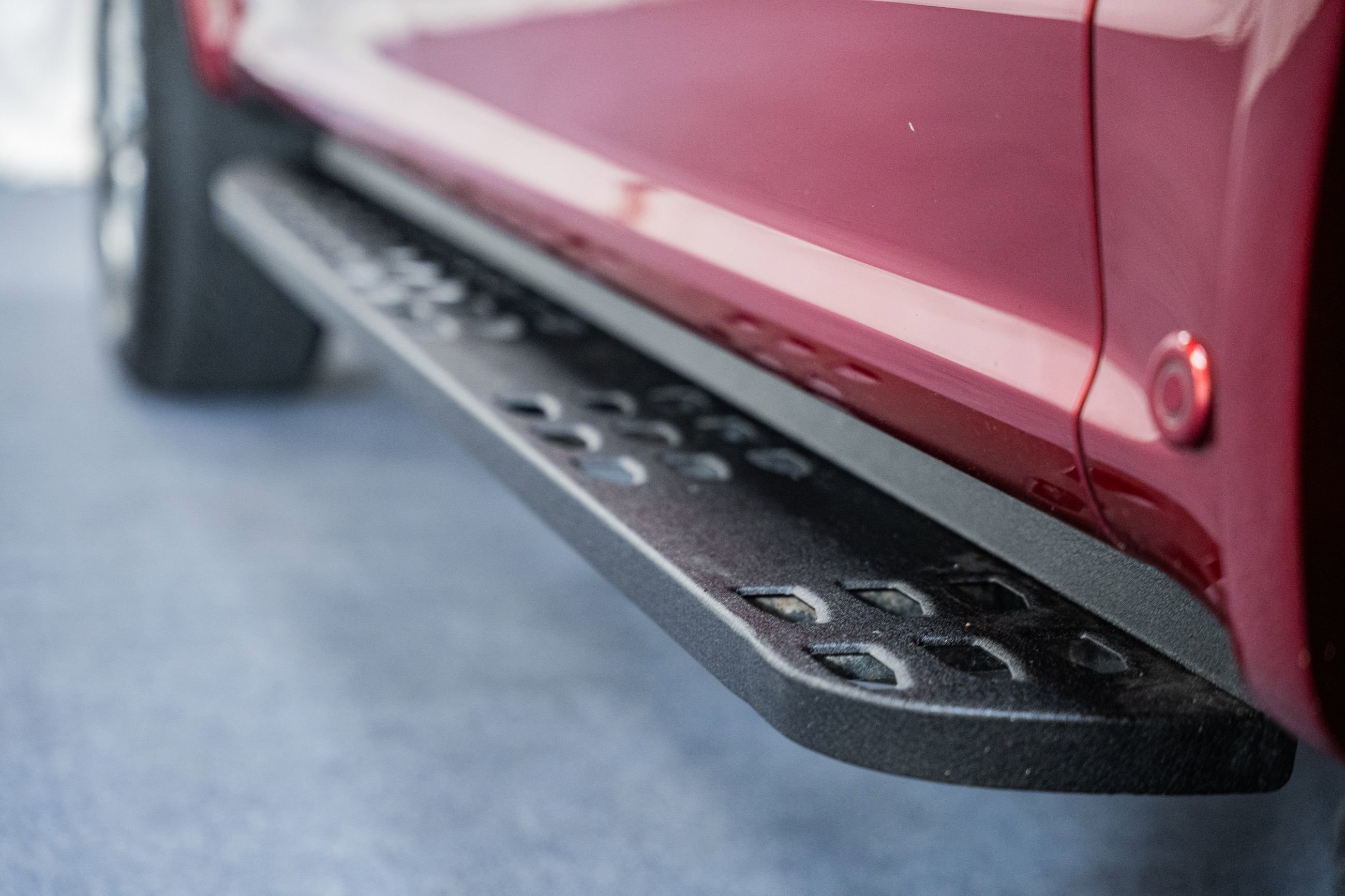 Certified 2019 Ford F150 Lariat w/ Equipment Group 502A Luxury image 14