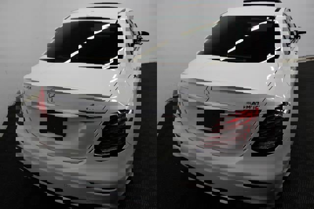 Used 2018 Mercedes-Benz E 300 4MATIC w/ Premium 1 Package image 8