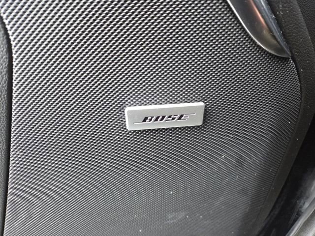 Used 2021 GMC Yukon Denali image 10