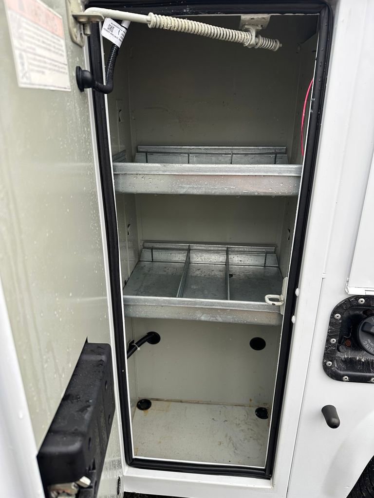 Used 2019 Ford F250 XLT w/ XLT Premium Package image 26