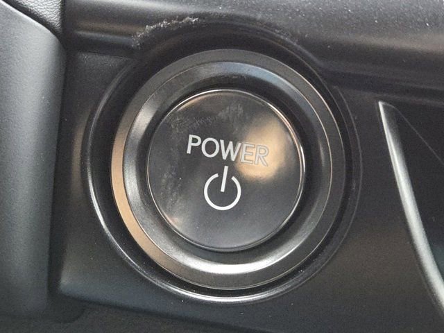 New 2025 Lexus UX 300h AWD image 18