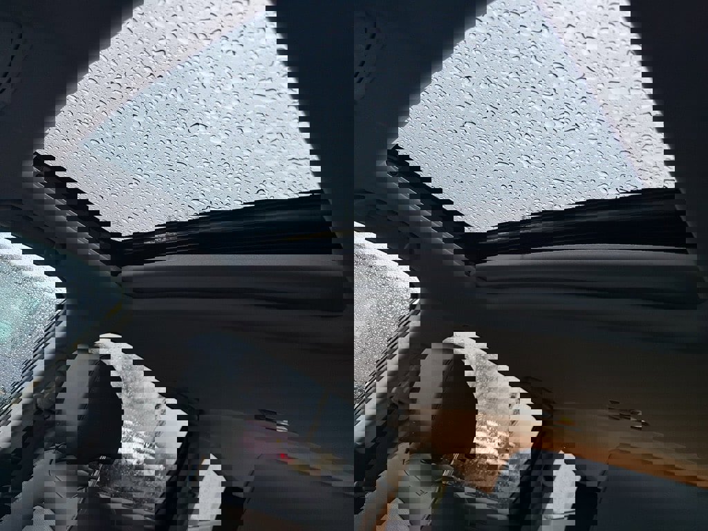 Used 2021 Honda CR-V EX-L image 14