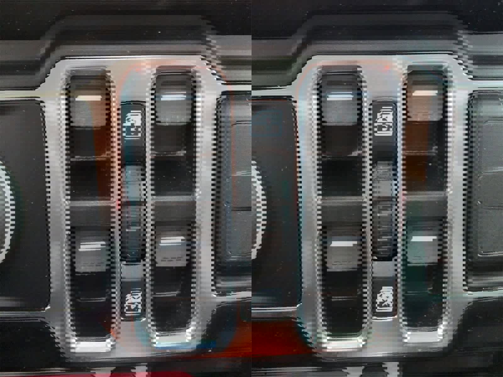 Certified 2022 Jeep Gladiator Rubicon image 17