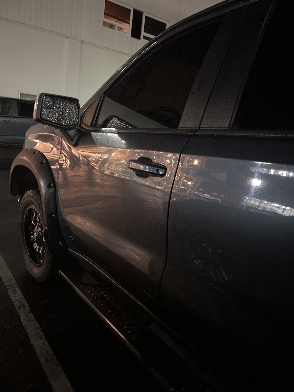 Used 2020 Chevrolet Silverado 1500 LT image 11